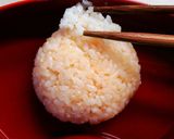 お正月 キャラ弁 未年＊ふわふわ羊さん作り方6写真