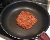 万能本格*トマトソース作り方25写真