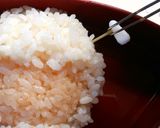 お正月 キャラ弁 未年＊ふわふわ羊さん作り方7写真