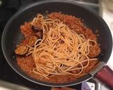 万能本格*トマトソース作り方29写真