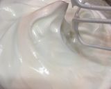 モカシフォン♡コーヒースティックを使用作り方4写真
