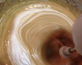 モカシフォン♡コーヒースティックを使用作り方5写真