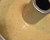 モカシフォン♡コーヒースティックを使用作り方6写真