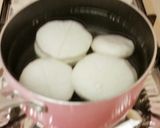 大根煮作り方3写真