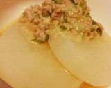 大根煮作り方6写真