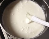 ☆ペースト使用で簡単!グリーンカレー☆作り方1写真