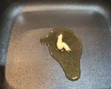 【常備菜】ししとう味噌作り方2写真