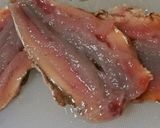 失敗無しおもてなし料理！イワシのグリル作り方6写真