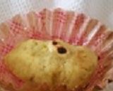 焼けばスイートポテト!冷やせば芋きんとん作り方3写真