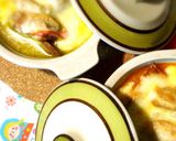 いなばタイカレー・薄切り肉チーズカレー作り方3写真