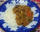 アレンジ自在♪野菜のトマト煮作り方15写真