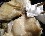 鳥肉の照り焼き☆作り方4写真