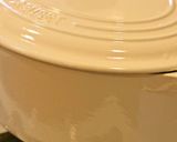 秋のさんまごはん作り方7写真