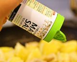 ツナのジャーマン風ポテト作り方5写真