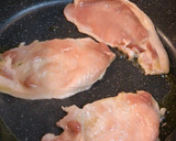 ♪定番☆豚のしょうが焼き♪作り方2写真