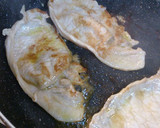 ♪定番☆豚のしょうが焼き♪作り方3写真
