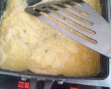 ほんのり甘い＊簡単じゅわ〜なだし巻き卵＊作り方4写真