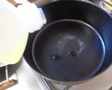 最速のチャパティ作り方6写真