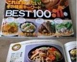 お節・お食い初めに♪　基本の筑前煮作り方12写真