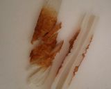 豆腐のお好み焼き作り方2写真