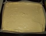 いちごのチョコクリーム・ロール作り方6写真