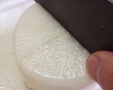 関西風おでん作り方3写真