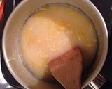 柚子マーマレード作り方6写真