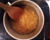 柚子マーマレード作り方7写真