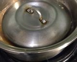 甘糀de まろやか美味しい♪鯖の味噌煮☆作り方4写真