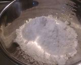 美味しい♪バナナパウンドケーキ作り方2写真