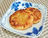 アレンジ自在♪野菜のトマト煮作り方9写真
