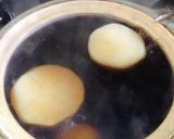 関西風おでん作り方6写真