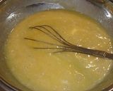 美味しい♪バナナパウンドケーキ作り方7写真