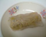 肉・魚・鶏はむに！粒マスタードソース作り方4写真