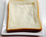 美味しい！簡単！アレンジ食パン作り方1写真