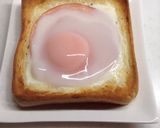 美味しい！簡単！アレンジ食パン作り方6写真