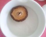 ほんのり甘い＊簡単じゅわ〜なだし巻き卵＊作り方12写真