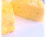ほんのり甘い＊簡単じゅわ〜なだし巻き卵＊作り方13写真