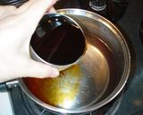 たま＋たまうどん作り方3写真