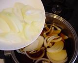 たま＋たまうどん作り方5写真