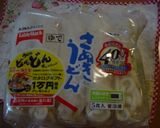 たま＋たまうどん作り方2写真