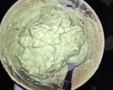 サラダに！おつまみに！アボカドディップ作り方3写真