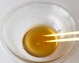 すし酢で手軽に☆カブの甘酢漬け作り方3写真