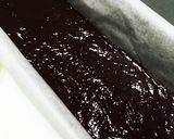 お口でとろける簡単濃厚生チョコ♡作り方4写真
