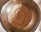 おから＆豆腐＊クリスマスクッキー作り方2写真