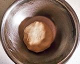 おから＆豆腐＊クリスマスクッキー作り方3写真
