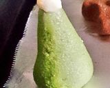 おから＆豆腐＊クリスマスクッキー作り方8写真