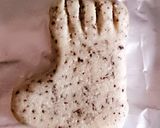 おから＆豆腐＊クリスマスクッキー作り方9写真