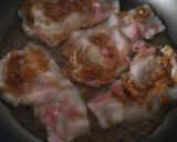お漬物で生姜焼き作り方3写真