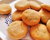 おから＆豆腐＊クリスマスクッキー作り方13写真